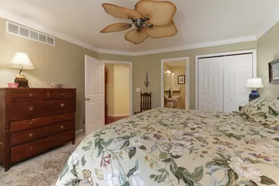 2 Lone Oak Court, Bloomington, IL 61705 - Photo 17