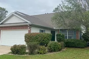 2 Lone Oak Ct, Bloomington, IL 61705 - Photo 41