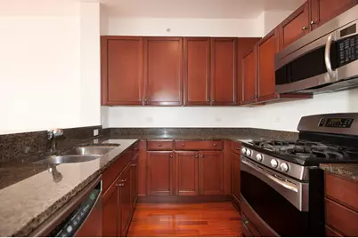 310 S Michigan Avenue #1913, Chicago, IL 60604 - Photo 3
