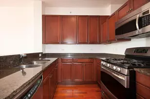 310 S Michigan Ave, Chicago, IL 60604 - Photo 3