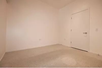 310 S Michigan Avenue #1913, Chicago, IL 60604 - Photo 13