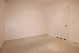 310 S Michigan Ave, Chicago, IL 60604 - Photo 13