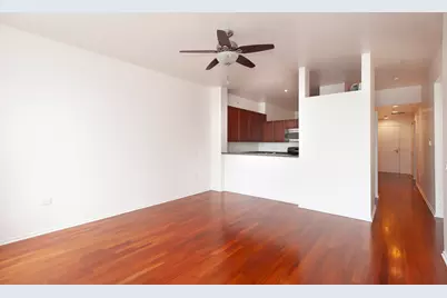 310 S Michigan Avenue #1913, Chicago, IL 60604 - Photo 11