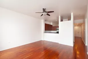 310 S Michigan Ave, Chicago, IL 60604 - Photo 11