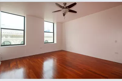 310 S Michigan Avenue #1913, Chicago, IL 60604 - Photo 7