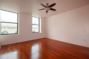 310 S Michigan Ave, Chicago, IL 60604 - Photo 7