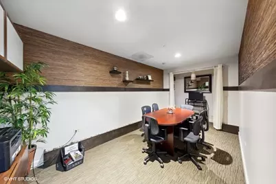 310 S Michigan Avenue #1913, Chicago, IL 60604 - Photo 19