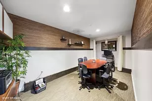 310 S Michigan Ave, Chicago, IL 60604 - Photo 19