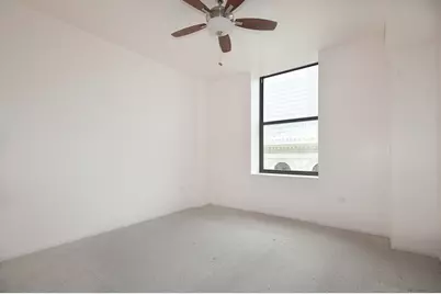 310 S Michigan Avenue #1913, Chicago, IL 60604 - Photo 15