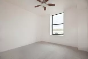 310 S Michigan Ave, Chicago, IL 60604 - Photo 15