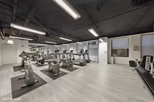 310 S Michigan Ave, Chicago, IL 60604 - Photo 17