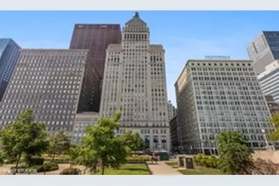 310 S Michigan Avenue #1913, Chicago, IL 60604 - Photo 1