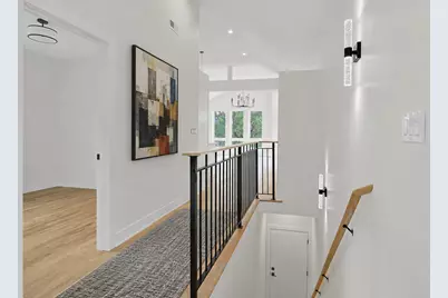 4217 S Indiana Avenue, Chicago, IL 60653 - Photo 7