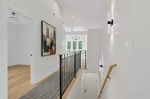 4217 S Indiana Ave, Chicago, IL 60653 - Photo 7