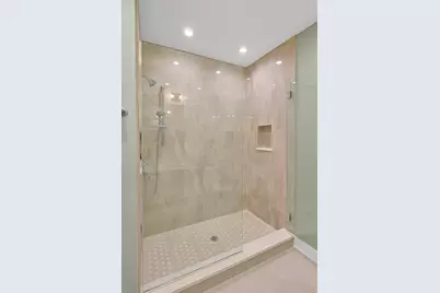 4217 S Indiana Avenue, Chicago, IL 60653 - Photo 11