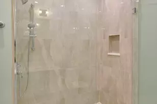 4217 S Indiana Ave, Chicago, IL 60653 - Photo 11