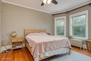 6203 N Oakley Ave, Chicago, IL 60659 - Photo 9
