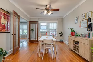 6203 N Oakley Ave, Chicago, IL 60659 - Photo 15