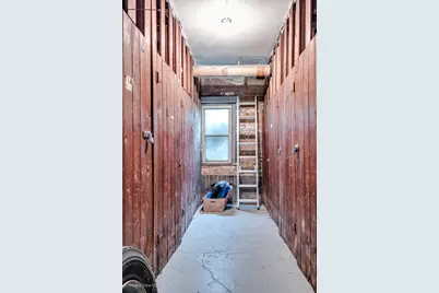 6203 N Oakley Avenue #3, Chicago, IL 60659 - Photo 23