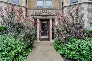 6203 N Oakley Ave, Chicago, IL 60659 - Photo 3