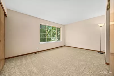 6292 Fremont Drive, Hanover Park, IL 60133 - Photo 15