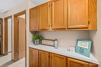 6292 Fremont Drive, Hanover Park, IL 60133 - Photo 11