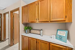 6292 Fremont Dr, Hanover Park, IL 60133 - Photo 11