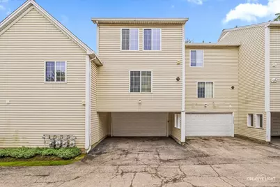 6292 Fremont Drive, Hanover Park, IL 60133 - Photo 17