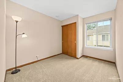 6292 Fremont Drive, Hanover Park, IL 60133 - Photo 13