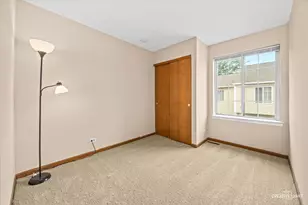 6292 Fremont Dr, Hanover Park, IL 60133 - Photo 13