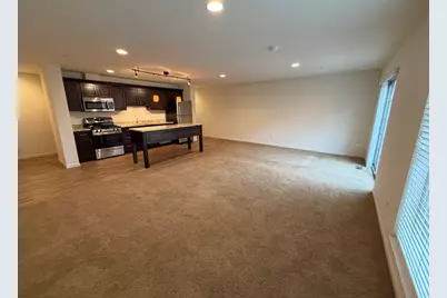 118 N Prospect Street, Roselle, IL 60172 - Photo 9