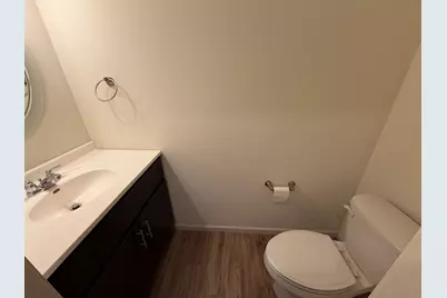 118 N Prospect Street, Roselle, IL 60172 - Photo 5