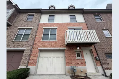 118 N Prospect Street, Roselle, IL 60172 - Photo 1