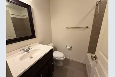 118 N Prospect Street, Roselle, IL 60172 - Photo 15