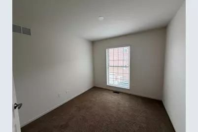 118 N Prospect Street, Roselle, IL 60172 - Photo 13