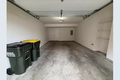 118 N Prospect Street, Roselle, IL 60172 - Photo 21