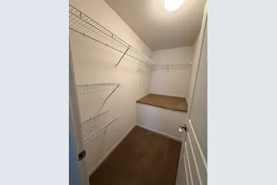 118 N Prospect Street, Roselle, IL 60172 - Photo 19