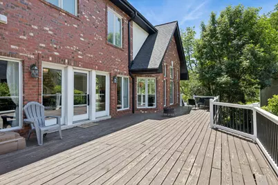 14460 Raneys Lane, Orland Park, IL 60462 - Photo 35