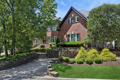 14460 Raneys Lane, Orland Park, IL 60462 - Photo 3