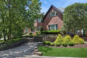 14460 Raneys Ln, Orland Park, IL 60462 - Photo 3
