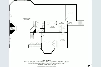 14460 Raneys Lane, Orland Park, IL 60462 - Photo 39