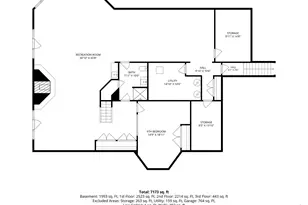 14460 Raneys Ln, Orland Park, IL 60462 - Photo 39