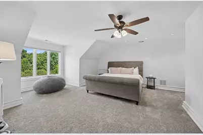 14460 Raneys Lane, Orland Park, IL 60462 - Photo 29