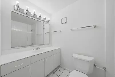 4010 Arbor Lane #203, Northfield, IL 60093 - Photo 21