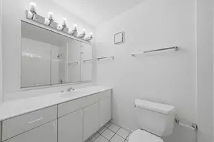4010 Arbor Ln, Northfield, IL 60093 - Photo 21