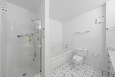 4010 Arbor Lane #203, Northfield, IL 60093 - Photo 17