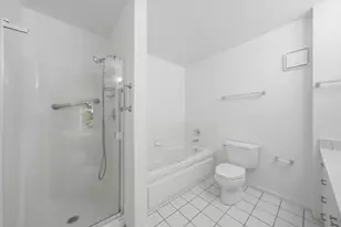 4010 Arbor Ln, Northfield, IL 60093 - Photo 17