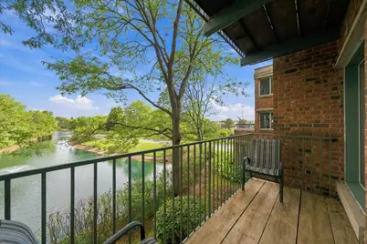 4010 Arbor Lane #203, Northfield, IL 60093 - Photo 23