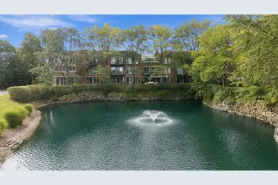4010 Arbor Lane #203, Northfield, IL 60093 - Photo 25