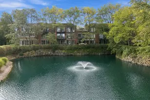 4010 Arbor Ln, Northfield, IL 60093 - Photo 25